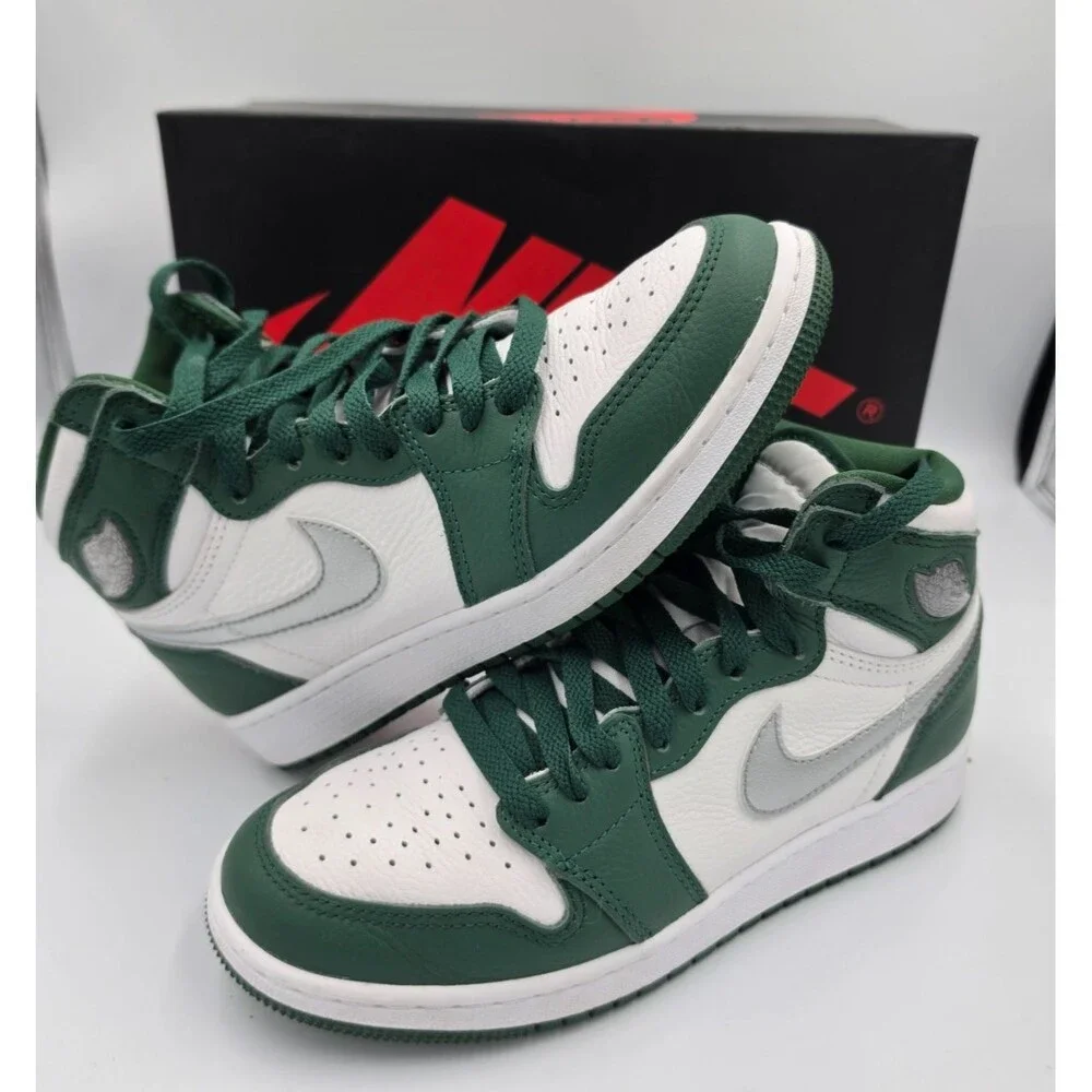 Jordan air retro